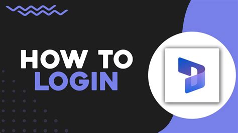 dynamics 365 log in|Sign in to your account .
